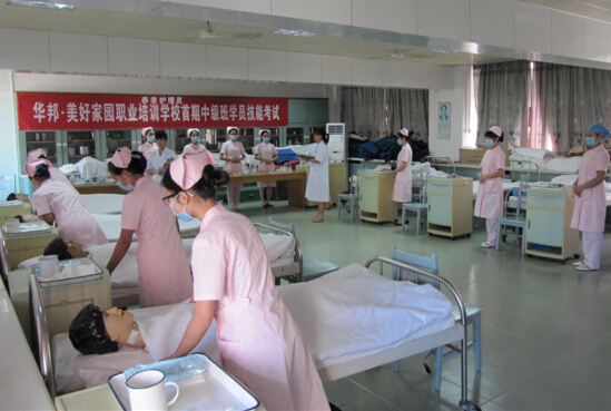 1552962549193470.jpg 174519210.jpg