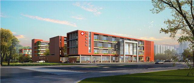 1552962979390126.jpg 94f7f31d2f0b762509d6d3bd0222d61_副本.jpg