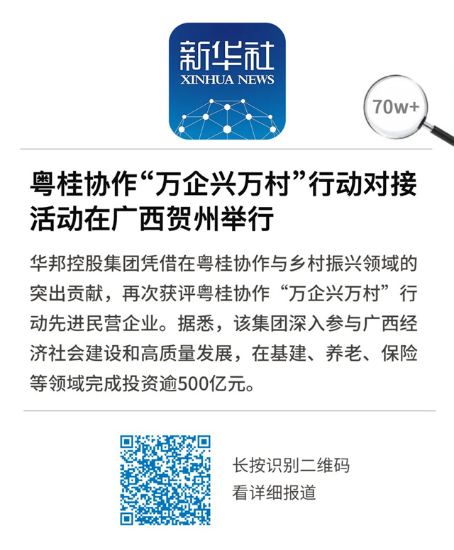 1667525030536601.jpg 2.jpg