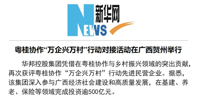 1667525052765601.jpg 5.jpg