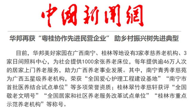 1667525062535005.jpg 6.jpg