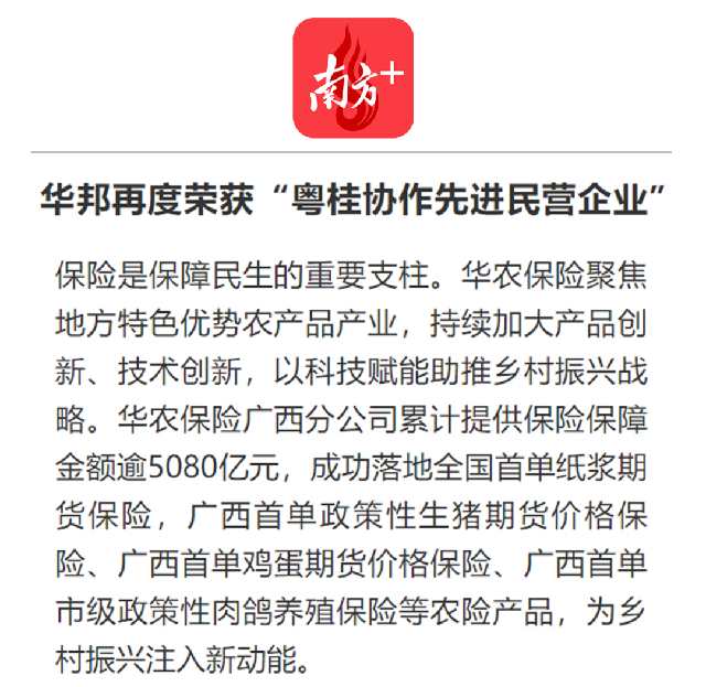 1667525070957726.png 7.png