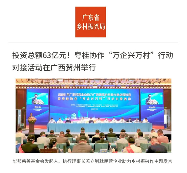 1667525080847541.jpg 8.jpg