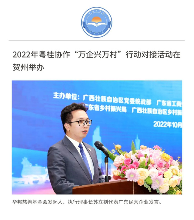 1667525091588422.jpg 9.jpg