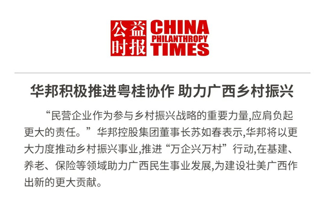 1667525098774756.jpg 10.jpg