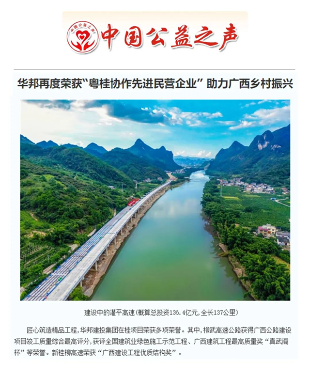 1667525103518710.jpg 11.jpg