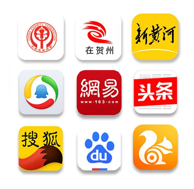 1667525113826818.jpg 13.jpg