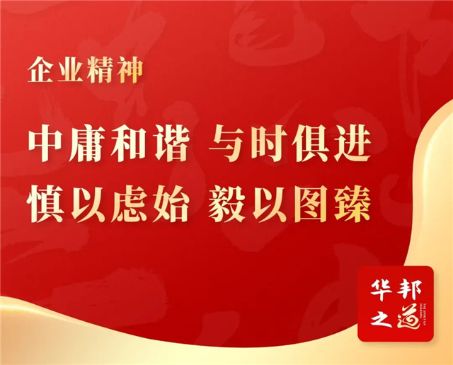 1669349389350766.jpg 2.jpg