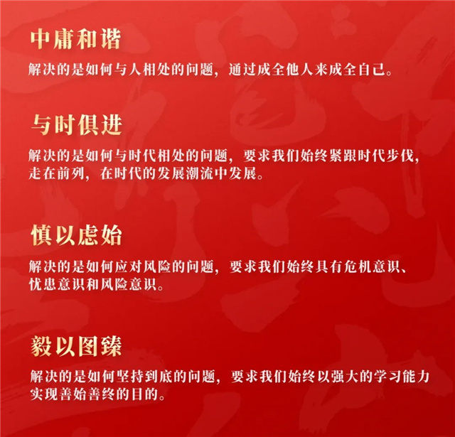 1669349413677107.jpg 3.jpg