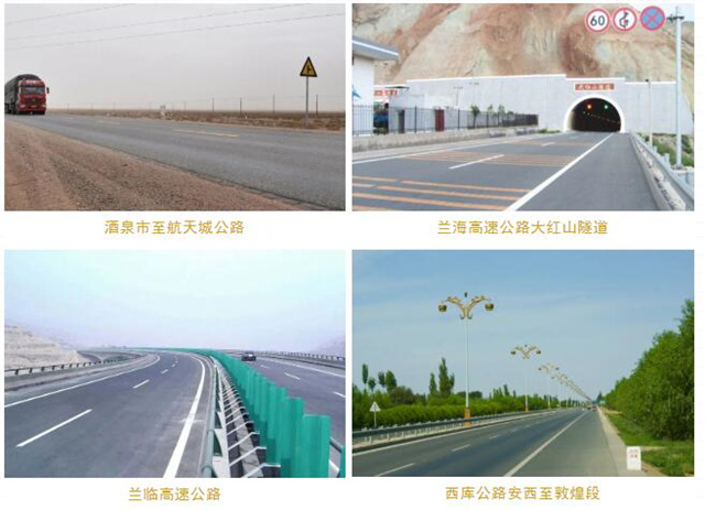 1669349435114656.jpg 5.jpg