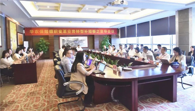 1669349496141534.jpg 11.jpg