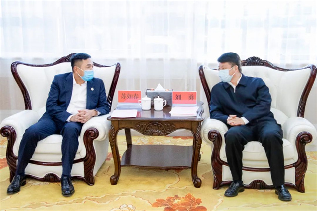 1670143128875467.jpg 2.jpg