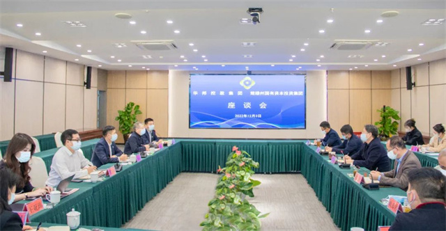 1670143145808849.jpg 3.jpg