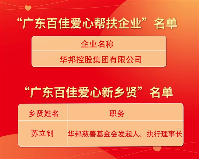 1670241270581387.jpg 1.jpg