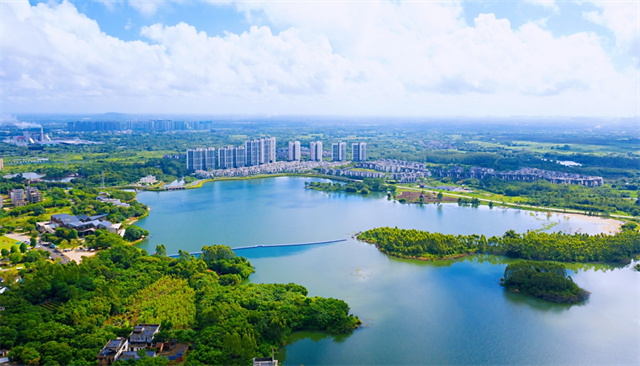 1670241320624077.png 6.png