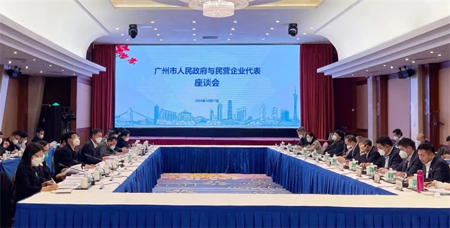 1671291428829620.jpg 1.jpg