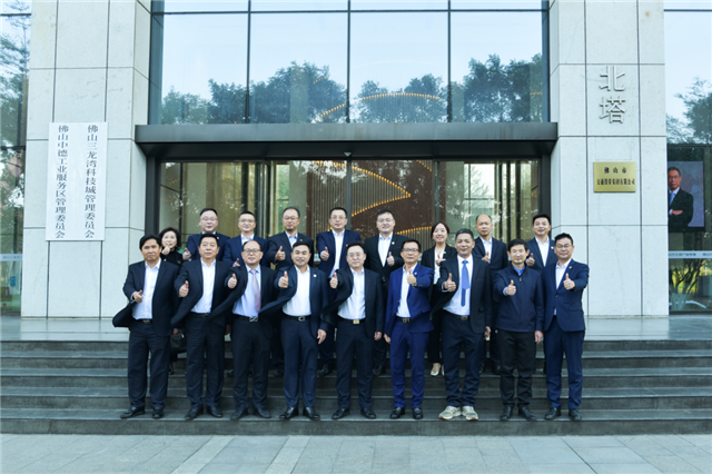 1672283522507911.png 5.png