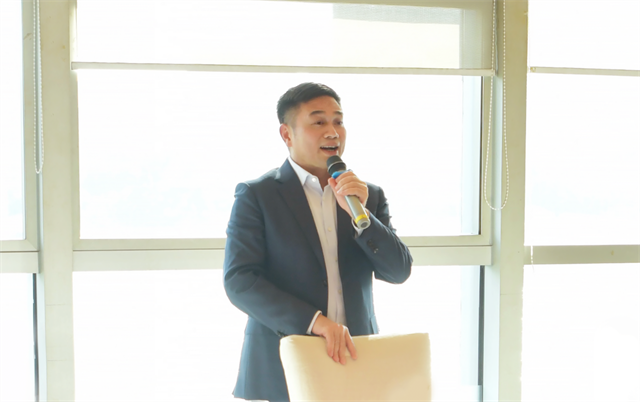 1675043947611347.png 1.png