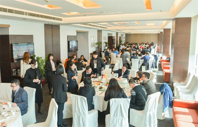 1675044002923516.jpg 3.jpg