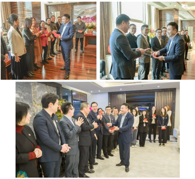 1675044062830911.png 4.png