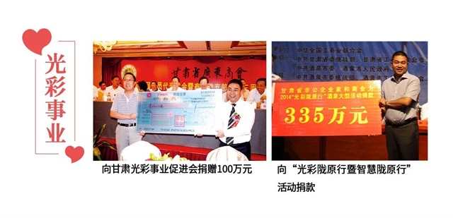 1676682989379260.jpg 10.jpg