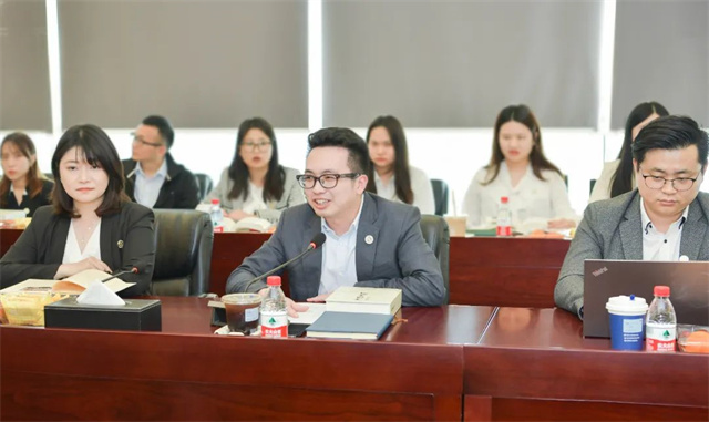 1677251131127549.jpg 3.jpg