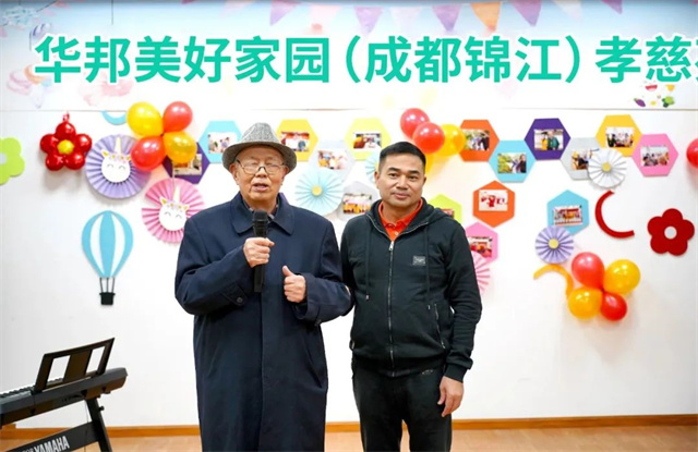 1679452688748637.jpg 3.jpg