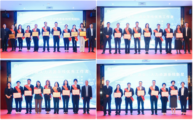 1680056267752756.png 4.png