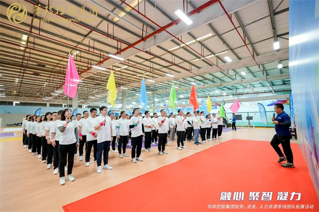 1680056340125199.jpg 11.jpg