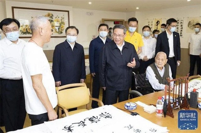 1680323145166309.jpg 1.jpg