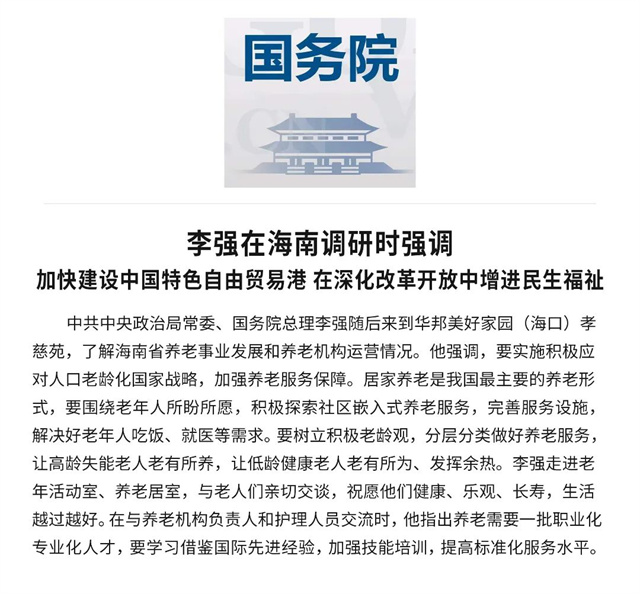 1680323266985849.jpg 12.jpg