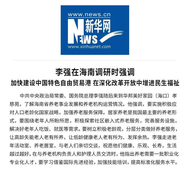 1680323309735309.jpg 16.jpg