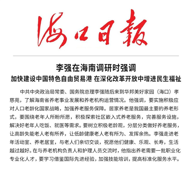 1680323425516966.jpg 27.jpg