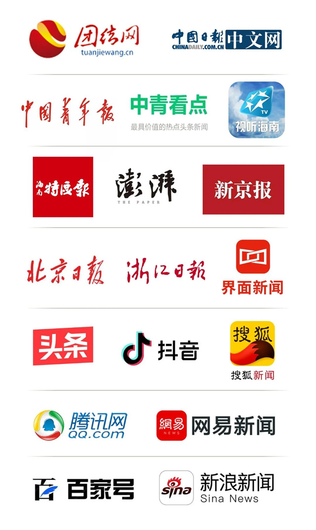 1680323441227545.jpg 29.jpg