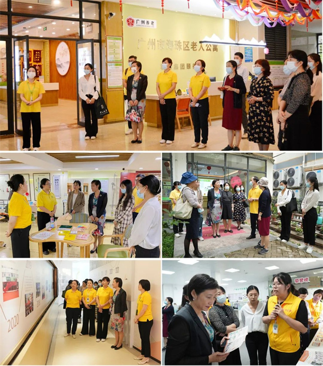 1681438930501214.jpg 4.jpg