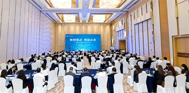 1682385410198646.jpg 1.jpg