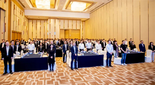 1682385421334416.jpg 2.jpg