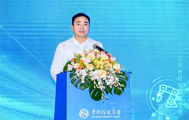 1682385430605999.jpg 3.jpg