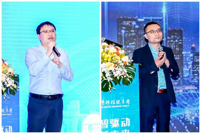 1682385439134433.jpg 4.jpg