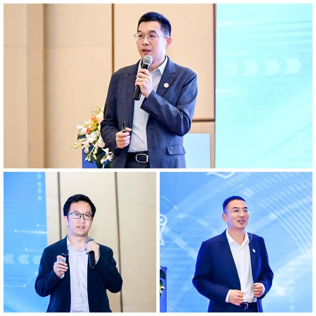 1682385446200008.jpg 5.jpg