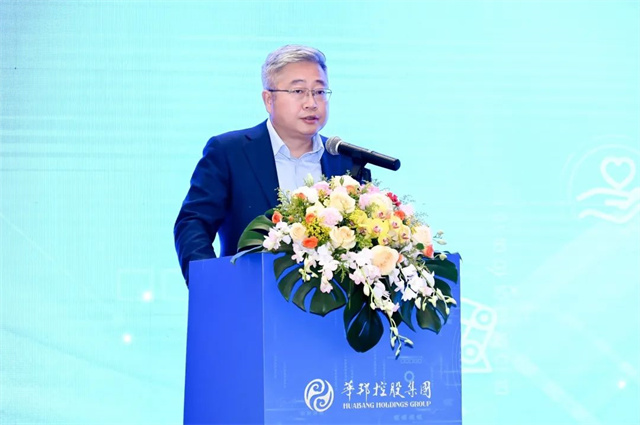 1682385475342113.jpg 6.jpg