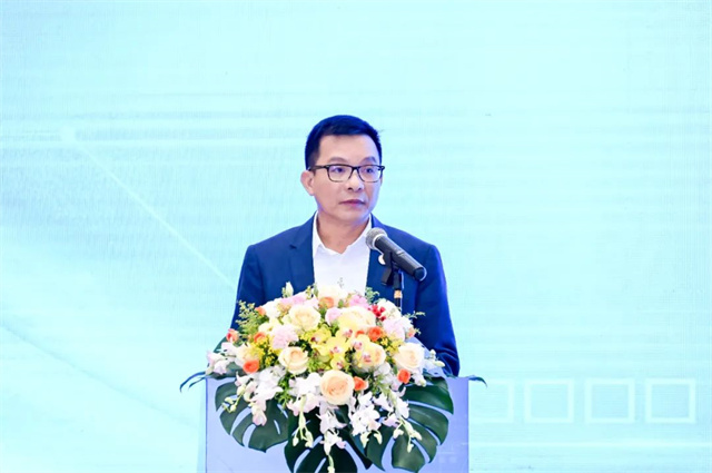 1682385487468251.jpg 7.jpg