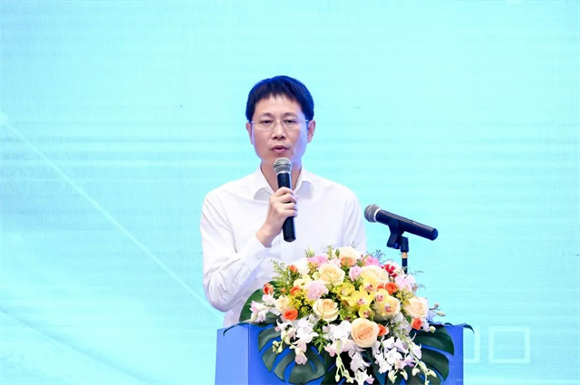 1682385505660813.jpg 8.jpg