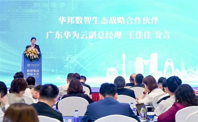 1682385624654943.jpg 9.jpg