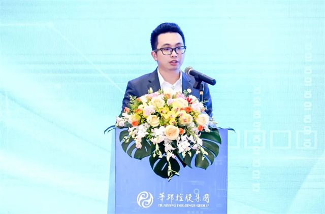 1682385638609865.jpg 10.jpg