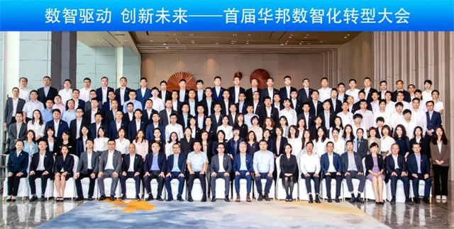 1682385646777698.jpg 11.jpg