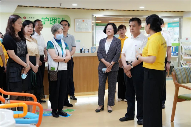 1682474377674603.jpg 2.jpg