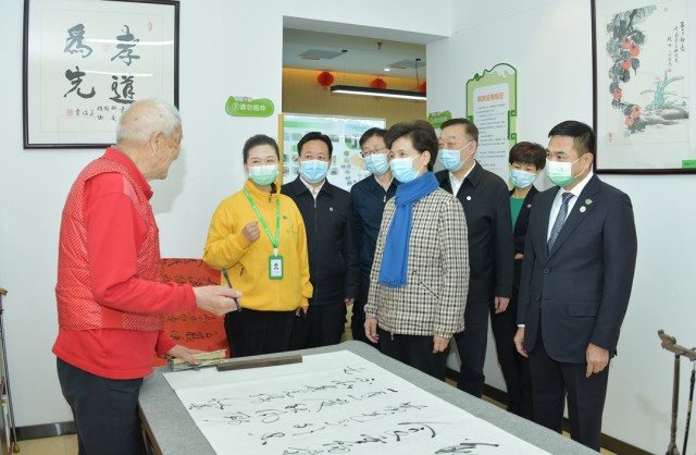 1682784735516746.jpg 1.jpg