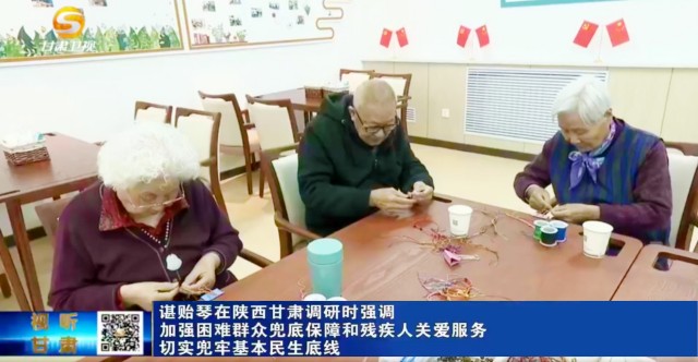 1682784872213704.jpg 5.jpg