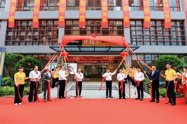 1684115232164133.jpg 1.jpg